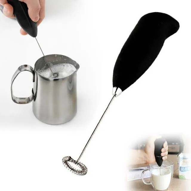 Hand%20Coffee%20Mixer%20-%20Image%202