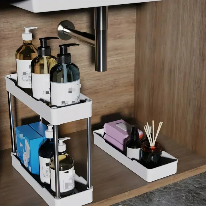 Narrow%20Type%20Multi%20Purpose%20Gap%20Storage%20Trolly%20Rack%20Multifunctional%20Movable%20Gap%20Storage%20Cart_Jess%20Gadget%20-%20Image%205