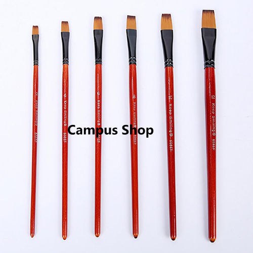 KeepSmiling%20Artist%20Brush%20-6pcs%20-%20Image%203