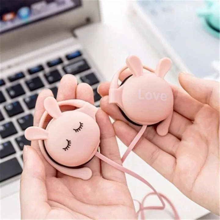 Cute%20Student%20Earphone%20Wired%20Model%20Cartoon%20Cute%20Rabbit%20Headset%20headphone%20earphone%20for%20girls%20best%20gift%20-%20Image%207