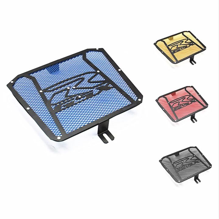 GSX-R%20Motorcycle%20Radiator%20Guard%20-%20Image%204