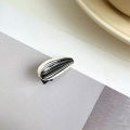 New Simulation Food Hairpins Creative Personality Melon Seed Barrettes Hair Clips Funny Food Hairgrips Fashion Hair Accessories Hair Pins Fullhouse.