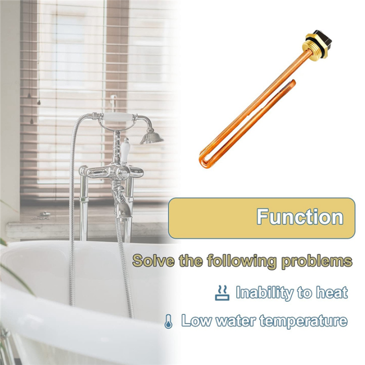 2%20Pack%20HE%2055220%20Water%20Heater%20Element,%20For%20ECO%20POU%206%20Electric%20-%20Image%203