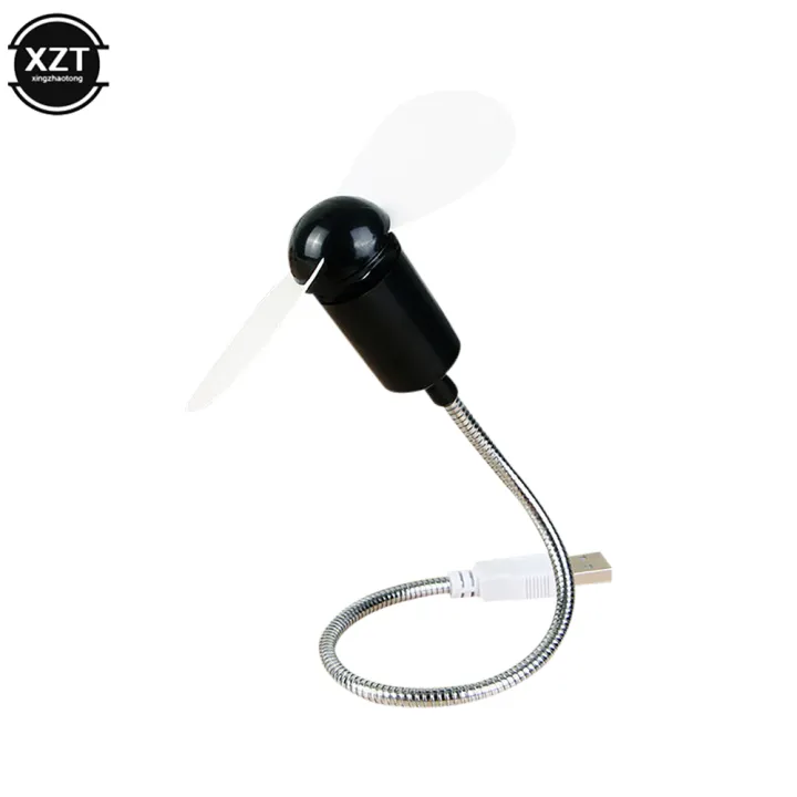Office%20Outdoor%20Universal%20Flexible%20USB%20Fan%20Air%20Cooling%20Cooler%20For%20Laptop%20Desktop%20PC%20Computer%20USB%20Charger%20Powerbank%20-%20Image%202