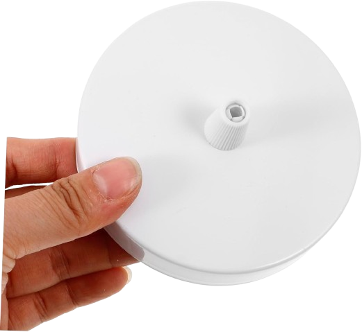 cable%20lock,%20wire%20rope%20clip.%20cable%20grip.%20cable%20lock%20plastic/%20nylon.%20%20%20Electric%20light%20accessory.%20Plastic%20Cable%20Grip.%20%20%20Plastic%20Strain%20Relief%20Light%20Accessories%20%20%20clor%20black%20by%20Mallik%20tracing%20-%20Image%206