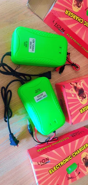 12v%20Battery%20Charger%2012V%20120AH%20Auto%20Cut%20Battery%20Charger%20Powder,%20Dry%20Cell,%20Water%20and%20Tubular%20Battery%2012V%20Auto%20Charger%20-%20Image%203