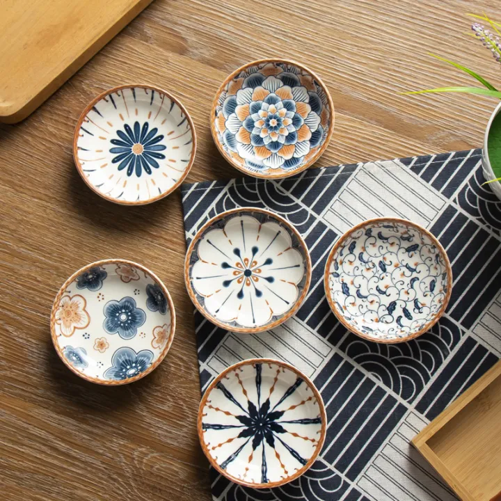 %E3%80%90Trusted%E3%80%91%20Japanese%20Side%20Dishes%20Sauce%20Tray,Porcelain%20Soy%20Sauce%20Dish%20Sauce%20Bowl%20Seasoning%20Dishes%20Soy%20Dipping%20Sauce%20Dishes%20Ceramic%20Bowl%20Qingyue%20-%20Image%202