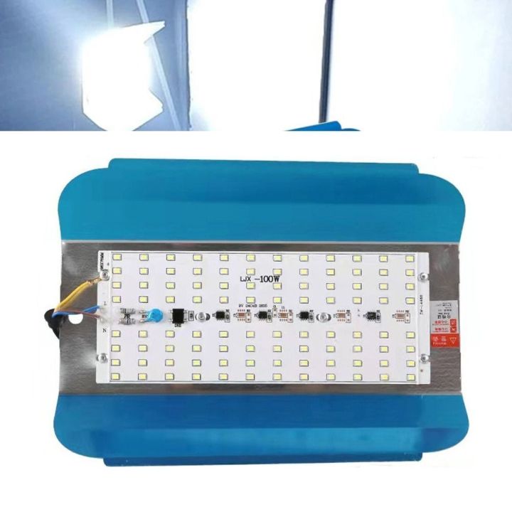 Flood%20Light%20100W%20Tungsten%20Waterproof%20%20Halogen,%20For%20Outdoor,%20IP%20Rating%20IP55%20High%20Quality%20Low%20Price%20Tungsten%20Lamp%20100%20Watt%20Led%20Flood%20Led%20-%20Image%202