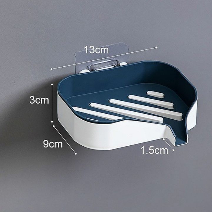 Soap%20Box%20with%20Lid%20Laundry%20Soap%20Drying%20Rack%20Perfumed%20Soap%20Draining%20Tray%20Kitchen%20Sponge%20Holder%20Bathroom%20Storage%20Supplies%20Anti-drop%20Portable%20Anti-bacteria%20-%20Image%209