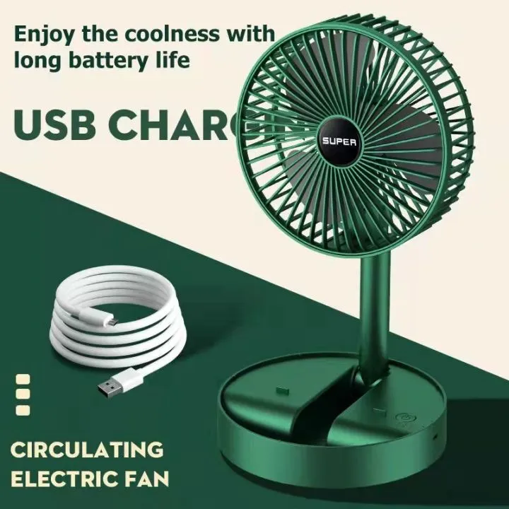 Rechargeable%20USB%20Desktop%20Fan%203%20Speeds%20Wind%20Adjustable%20Heigh%20for%20Office%20Home%20Outdoor%20Portable%20Desk%20Fan%20-%20Image%203