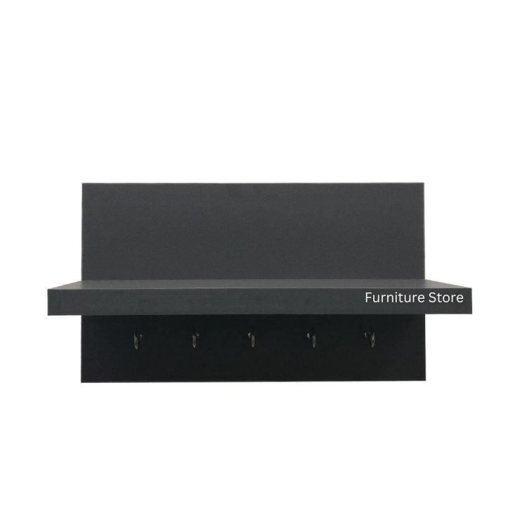 Wooden%20Wall%20Hanging%20Key%20Holder%20for%20Functional%20Wall%20Decoration%20and%20Organization%20002%20-%20Image%207