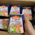 Highway Corned Beef 340G. 