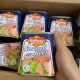 Highway Corned Beef 340G. 
