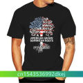 Dominican Republic T-shirt Dominican roots heritage Tee shirt Dominican diaspora. 
