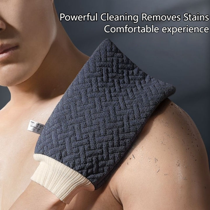 Men%20Bathe%20Coarse%20Sand%20Powerful%20Exfoliating%20Gloves%20Clean%20and%20Decontaminate%20Skin-friendly%20Bath%20Towel%20Summer%20Essentials%20-%20Image%202