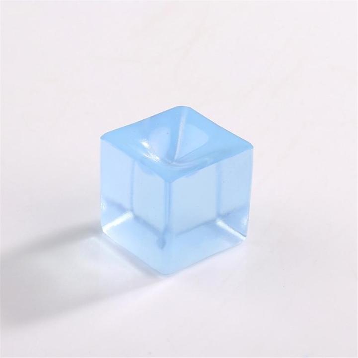 Squishy%20Ice%20Cube%20Soft%20Squeeze%20Toy%20TPR%20IceRock%20Toy%20Fidgets%20Kids%20Stress%20Relief%20Toy%20-%20Image%204