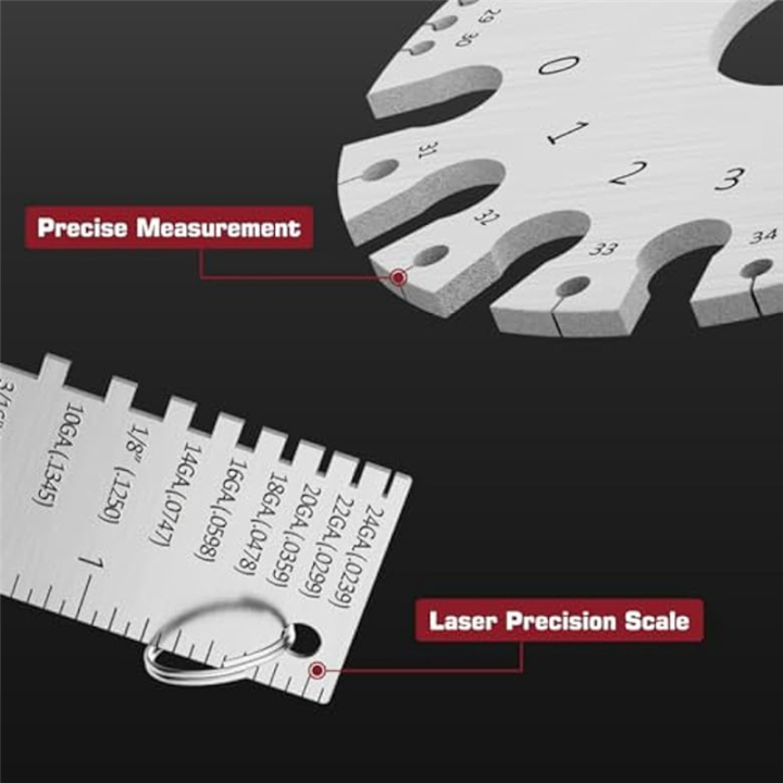Wire%20Gauge%20Measuring%20Tool%20Kit%20&Gauge%20Thickness%20Tool%20Set%20Stainless%20Steel%20Metal%20Sheets%20Welding%20Material%20Thickness%20Gauge%20Dual-Sided%20-%20Image%204