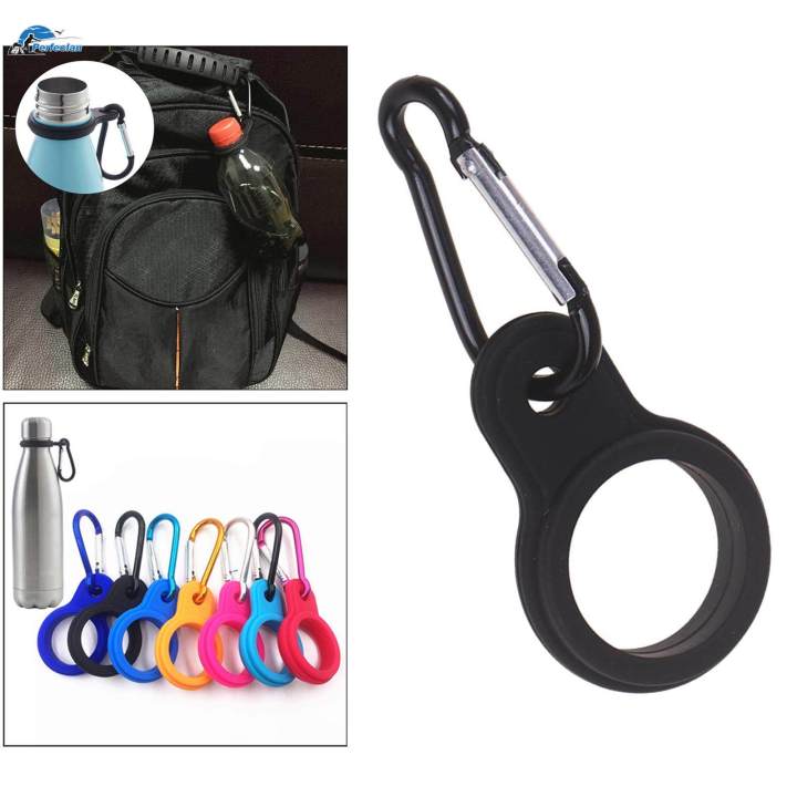 Silicone%20Water%20Bottle%20Holder%20Drink%20Mountaineering%20Carabiner%20Buckle%20Clip%20Traveling%20Outdoor%20Camping%20-%20Image%206