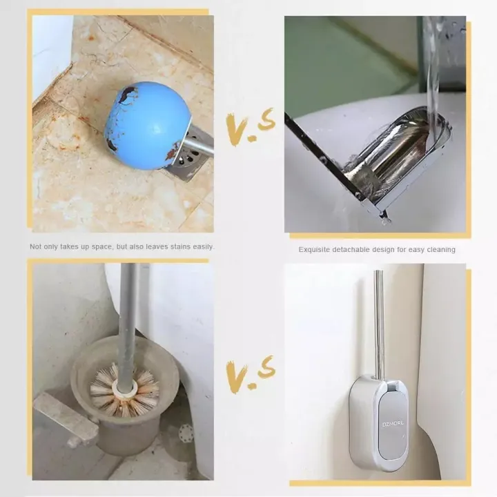 Panda%20Online%20Wall%20Mount%20No%20Drill%20Stainless%20Steel%20Toilet%20Brush%20with%20Holder%20Hideaway%20Bathroom%20Brushes%20Scrubber%20with%20Base%20Opening%20Closing%20Lid%20-%20Image%208