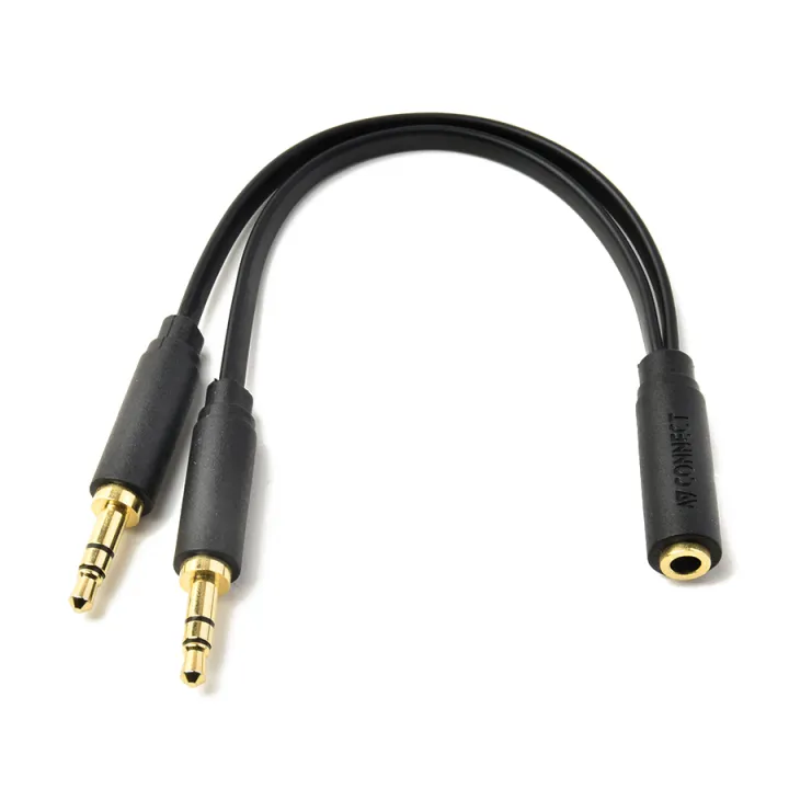 Headphone%20Earphone%20Audio%20Mic%20Y%20Splitter%20Cable%20for%20Pc%20Laptop%20-%20Image%202