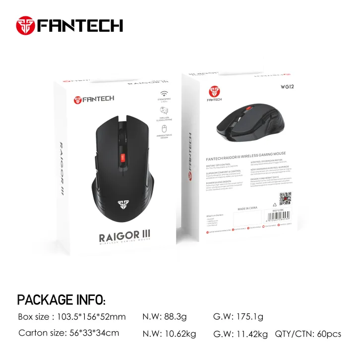 Fantech%20Raigor%20III%20WG12%20Gaming%20Mouse%20Black%20-%20Image%209