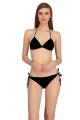 Comfortable and Stylish Bikini Set for Women and Girls – Panty Set for Everyday Use. 
