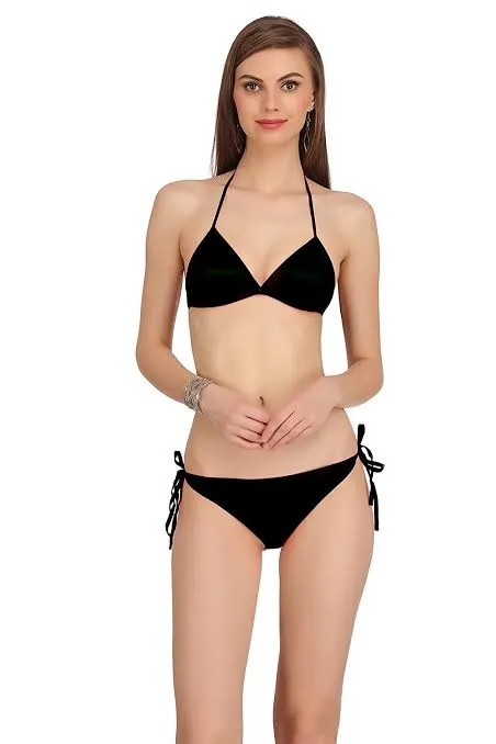 Comfortable%20and%20Stylish%20Bikini%20Set%20for%20Women%20and%20Girls%20%E2%80%93%20Panty%20Set%20for%20Everyday%20Use%20-%20Image%205