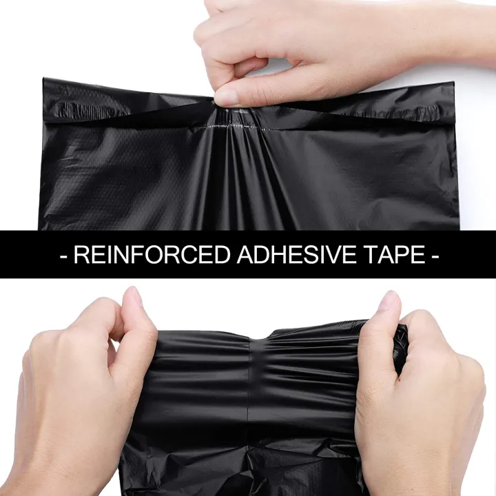 Black%20Plastic%20Shipping%20Bag%20Poly%20Envelop%20Bag%20Packing%20Package%20Mailer%20Mailing%20Courier%20Bag%20For%20Postage%20Posting%20Express%20Bag%20Wholesale%20-%20Image%204