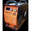 Inverter DC ARC Welding Machine Lion-MMA-400X. 