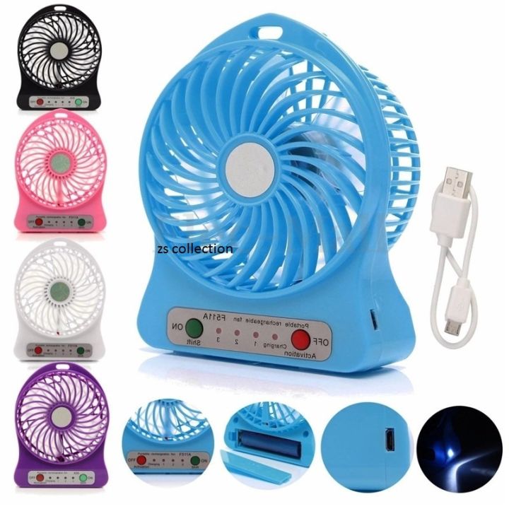 Rechargeable%20Small%20Powerful%20Li-ion%20Battery%20Fan%20Portable%20Mini%20USB%20Fan%20-%20Image%203
