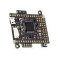 【YIYANGMAOYI111】1 Pyboard Uses python3 STM32F405 Core Board.