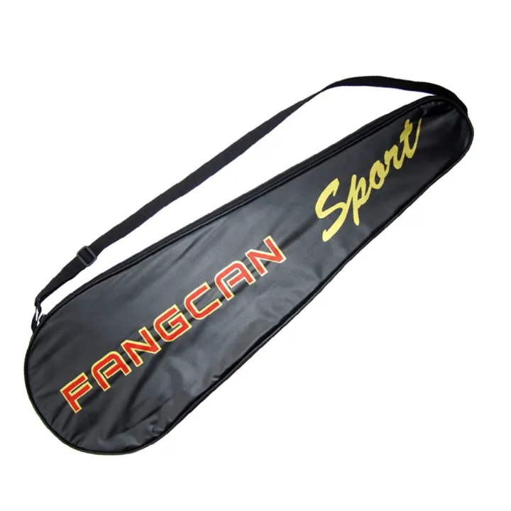 Badminton%20Racket%20Cover%20Equipment%20Bag%20Holder%20Case%20Pouch%20for%20Women%20Men%20Junior%20Kids%20-%20Image%206