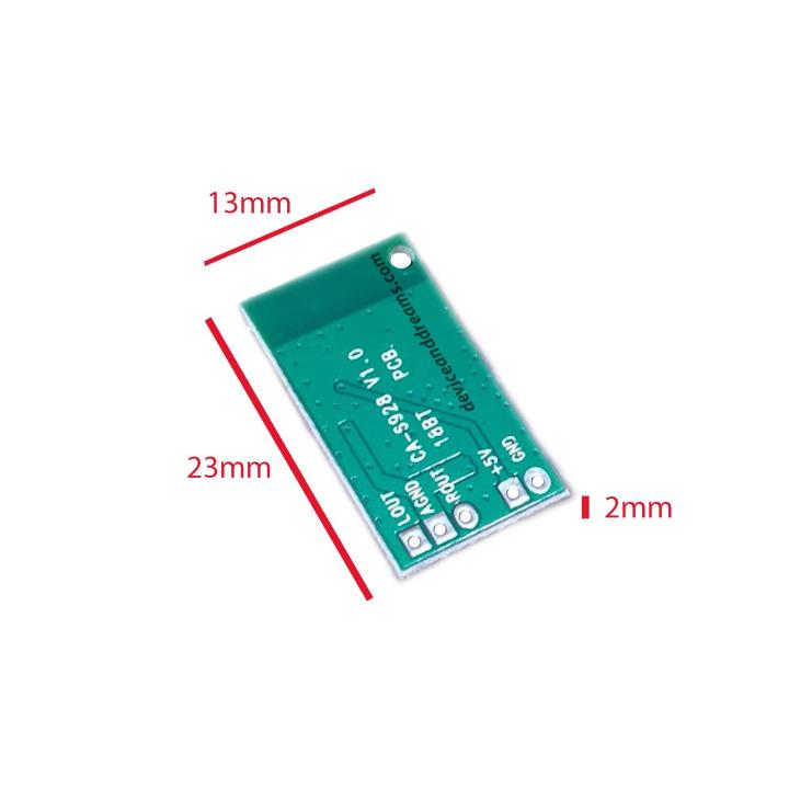 Bluetooth%20Stereo%20audio%20receiver%20circuit%20Board%20-%20Image%206