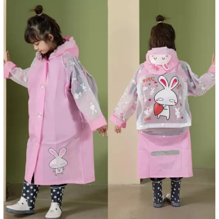 1Pcs%20Student%20Raincoat%20for%20Kids%20Boys%20and%20Girls%20With%20School%20Bag%20Pocket%20Waterproof%20Rain%20Coat%20for%20Children%20(Random%20Design)-%20(5yers%20to%2015%20years)%20-%20Image%209