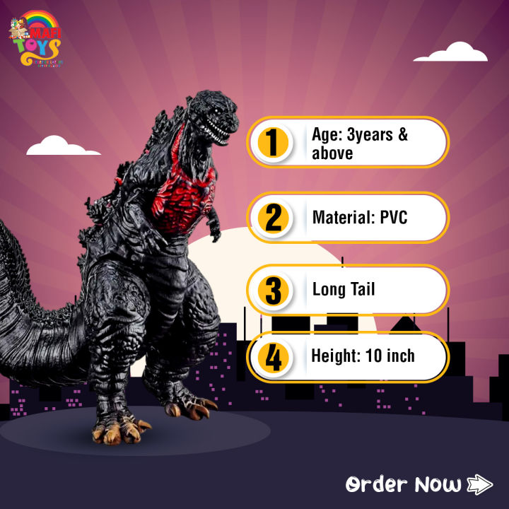 %E0%A6%97%E0%A6%A1%E0%A6%9C%E0%A6%BF%E0%A6%B2%E0%A6%BE%20%E0%A6%85%E0%A7%8D%E0%A6%AF%E0%A6%BE%E0%A6%95%E0%A6%B6%E0%A6%A8%20%E0%A6%AB%E0%A6%BF%E0%A6%97%E0%A6%BE%E0%A6%B0%E0%A6%B8%20%E0%A6%AA%E0%A6%BF%E0%A6%AD%E0%A6%BF%E0%A6%B8%E0%A6%BF%20%E0%A6%AE%E0%A6%A1%E0%A7%87%E0%A6%B2%20%E0%A6%95%E0%A6%BE%E0%A6%B2%E0%A7%87%E0%A6%95%E0%A7%8D%E0%A6%9F%E0%A7%87%E0%A6%AC%E0%A6%B2%20%E0%A6%85%E0%A7%8D%E0%A6%AF%E0%A6%BE%E0%A6%95%E0%A6%B6%E0%A6%A8%20%E0%A6%AB%E0%A6%BF%E0%A6%97%E0%A6%BE%E0%A6%B0%20%E0%A6%AE%E0%A6%A8%E0%A6%B8%E0%A7%8D%E0%A6%9F%E0%A6%BE%E0%A6%B0%20%E0%A6%AE%E0%A6%A8%E0%A6%B8%E0%A7%8D%E0%A6%9F%E0%A6%BE%E0%A6%B0%20%E0%A6%95%E0%A6%BE%E0%A6%B2%E0%A7%87%E0%A6%95%E0%A7%8D%E0%A6%9F%E0%A6%AC%E0%A6%B2%20%E0%A6%96%E0%A7%87%E0%A6%B2%E0%A6%A8%E0%A6%BE%20%E0%A6%AC%E0%A6%BE%E0%A6%9A%E0%A7%8D%E0%A6%9A%E0%A6%BE%E0%A6%A6%E0%A7%87%E0%A6%B0%20%E0%A6%89%E0%A6%AA%E0%A6%B9%E0%A6%BE%E0%A6%B0%2026%20%E0%A6%87%E0%A6%9E%E0%A7%8D%E0%A6%9A%E0%A6%BF%20-%20toys%20-%20Image%204