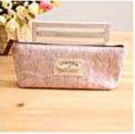 1pc%20new%20floral%20cartoon%20pencil%20case%20school%20pencil%20cases%20for%20girl%20stationery%20large%20capacity%20pencil%20bag%20-%20Image%202