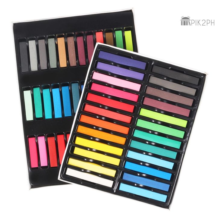 Square%20Pastel%20Set%2024%20Colors%20Soft%20Dry%20Pastel%20Artist%20Chalk%20Pastel%20Sticks%20Non%20Toxic%20for%20Office%20School%20Art%20Drawing%20Painting%20-%20Image%209
