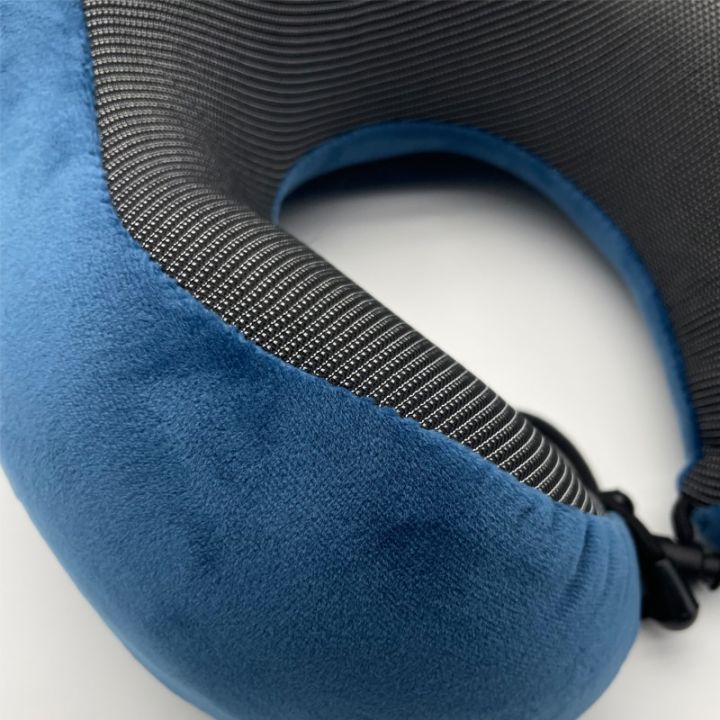 Memory%20Foam%20U-shaped%20Neck%20Pillow%20Soft%20Travel%20Pillow%20Massage%20Neck%20Pillow%20Sleep%20Plane%20Car%20Cervical%20Spine%20Pillow%20Bedding%20Nap%20-%20Image%204