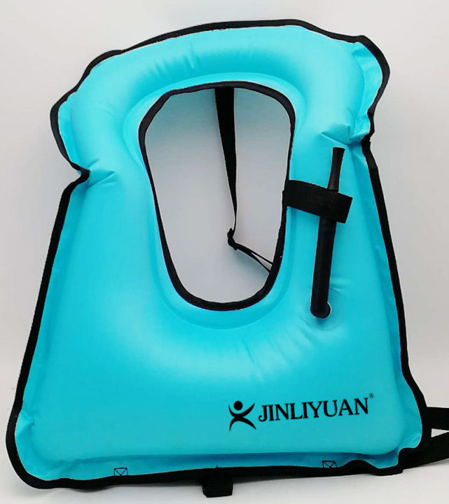 Snorkeling%20life%20jacket%20Inflatable%20Snorkeling%20Vest%20Swimming%20Snorkeling%20Equipment%20Swimming%20Life%20Jacket%20Inflatable%20Floating%20Vest%20-%20Image%205