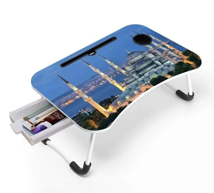 premium%20quality%20waterproof%20foldable%20laptop%20table%20and%20kids%20reading%20table%20With%20print%20-%20Image%202