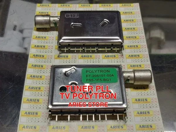 33v%20tv%20tuner%20-%20Image%202