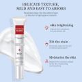 Youbuy Freckle Whitening Cream 20g Pigmentation Remover Dark Spot Remover Anti Freckles Whitening Cream. 
