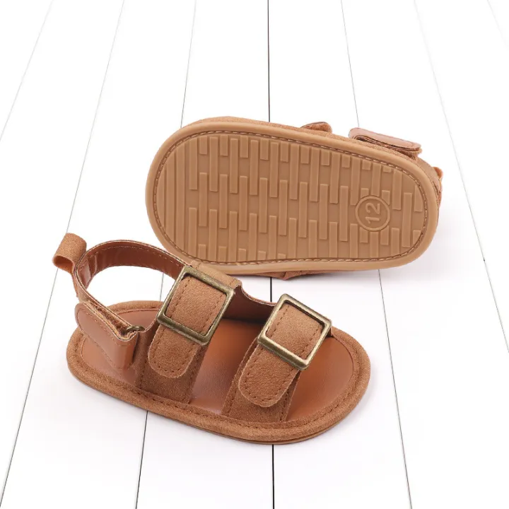 Baby%20Boy%20Anti%20Slip%20Sole%20Leather%20Yiwu%20Toddler%20Sandals%20(%206-18%20Months)%20for%20your%20Kids%20-%20Image%204