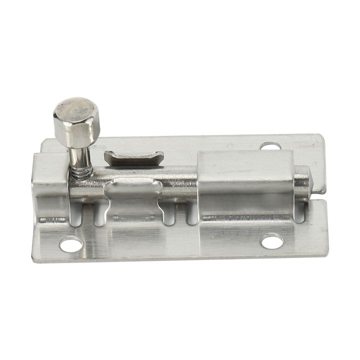 Door%20Lock%20Slide%20Bolt%20for%20Bathroom,%20Toilet%20Furniture%20Catch%20Latch%20-%20Image%208