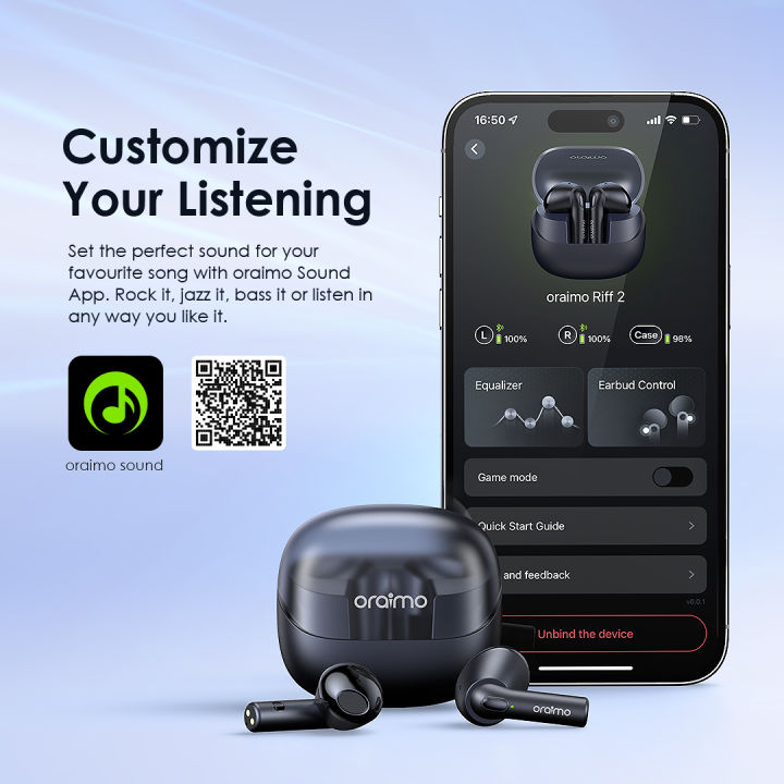 Riff%202%20Half%20in-Ear%20True%20Wireless%20Earbuds%20-%20Image%208