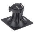 【3C VictoryEagle】2PCS Piezoelectric Tweeter Buzzer Treble Audio Creek. 