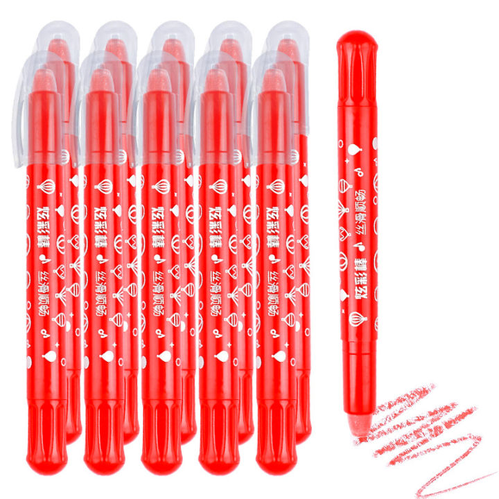 Rotate%20the%20colorful%20stick,%20monochrome%20water-soluble%20oil%20pastel,%20large%20capacity,%20washable,%2030%20colors,%20kindergarten%20silky%20crayons%20in%20bulk%20-%20Image%208