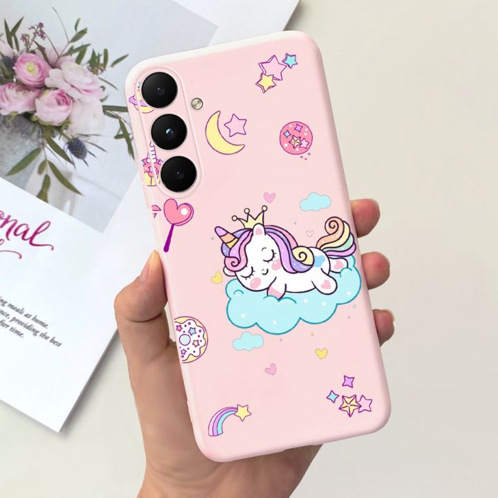For%20Samsung%20Galaxy%20A05s%20Case%20Samsung%20A05S%20SM-A057F%204F%202023%20Cute%20Cartoon%20Candy%20Color%20Soft%20Silicone%20TPU%20Phone%20Back%20Cover%20-%20Image%204