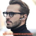 530 Business Model Hanging Ear Stereo Bluetooth Headset. 