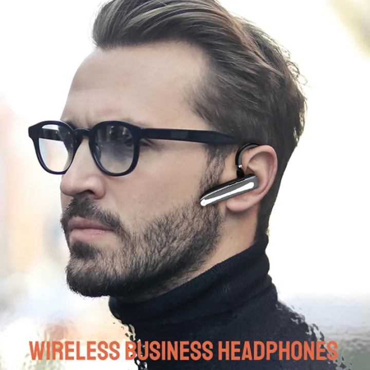 530%20Business%20Model%20Hanging%20Ear%20Stereo%20Bluetooth%20Headset%20-%20Image%207